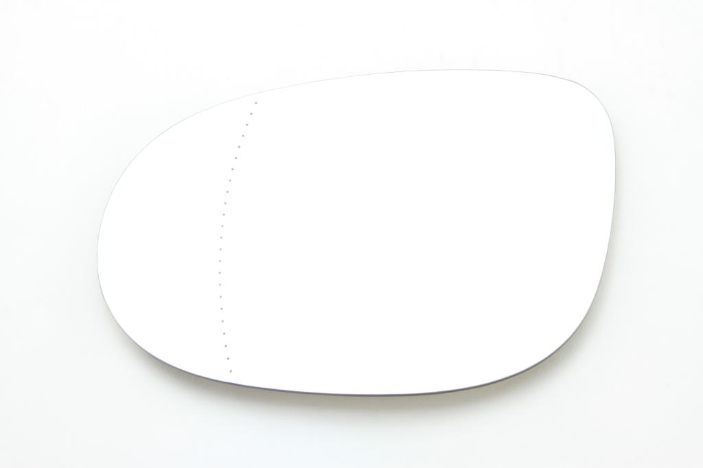 Espelho de retrovisor ALKAR AUTOMOTIVE S.A. ref. 6401533